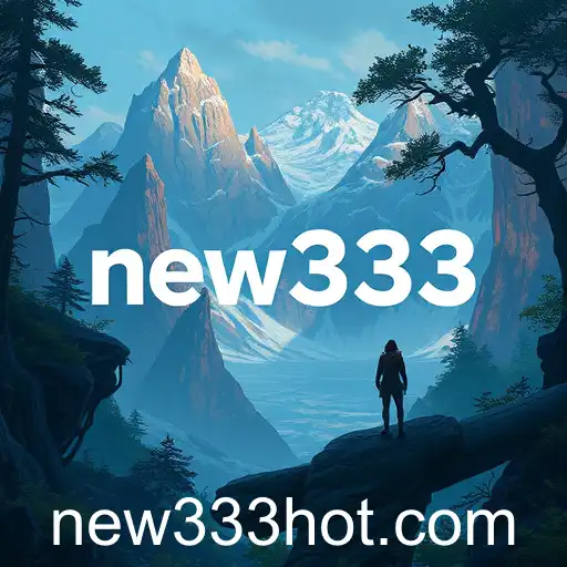 Game Sites Reviving Classic Genres