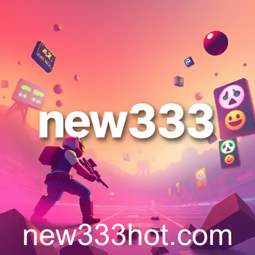 The Rise of Digital Gaming in 2025