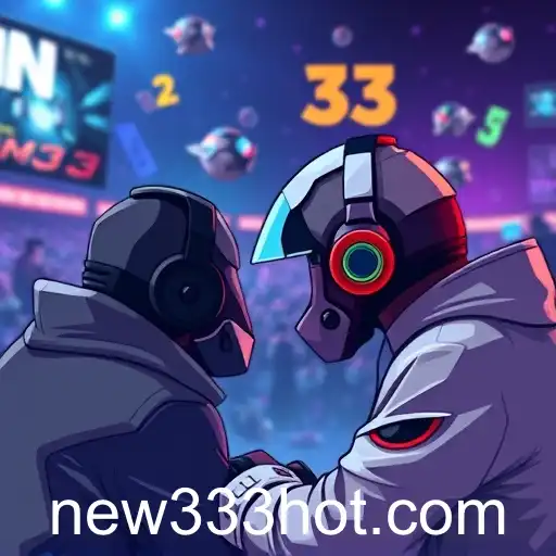 The Rise of English Game Platforms