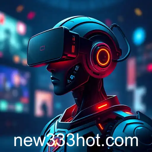 The Evolution of Online Gaming Communities in 2025