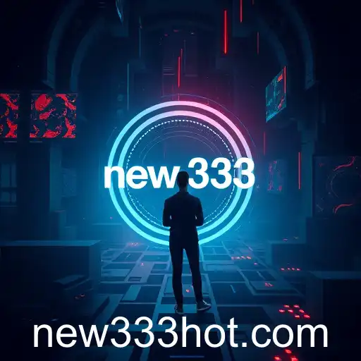 Evolving Landscape of Online Gaming in 2025