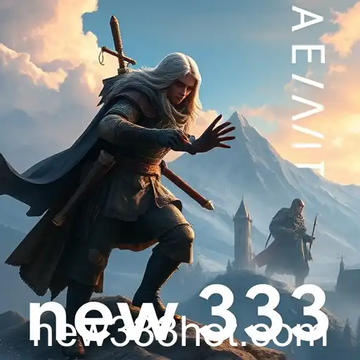 The Rise of Gamification in Education