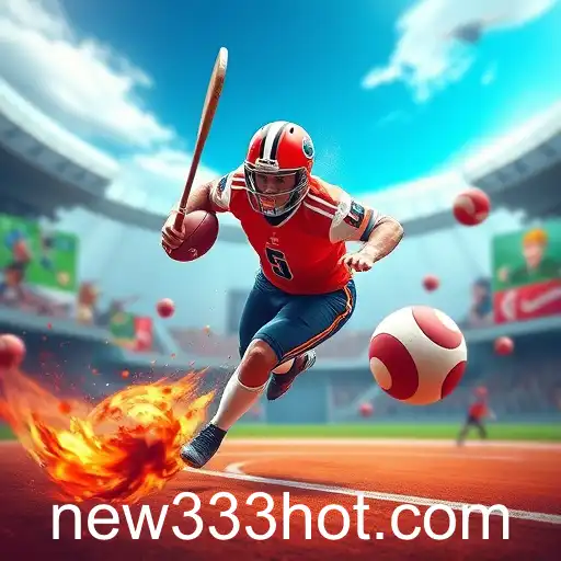 New Era of Gaming: Trends to Watch