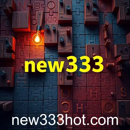 Revolutionizing Gaming: The Rise of 