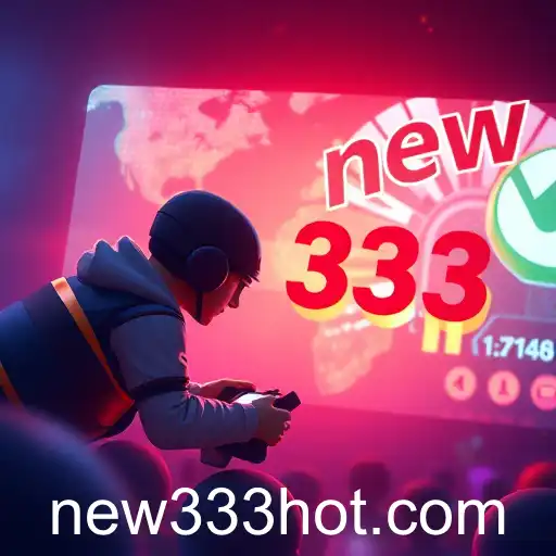 The Rise of Casual Gaming in 2025