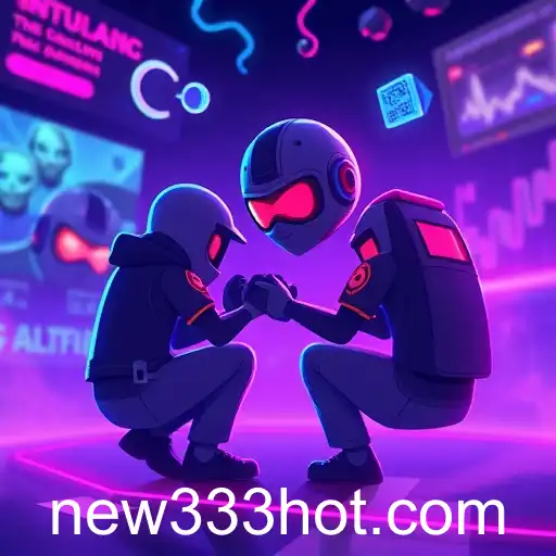 The Rising Trend of Games in the Digital Landscape