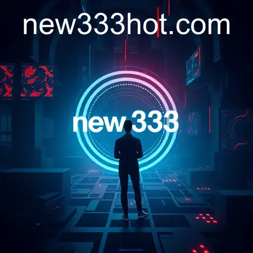 Exploring the Engaging World of Listening Games