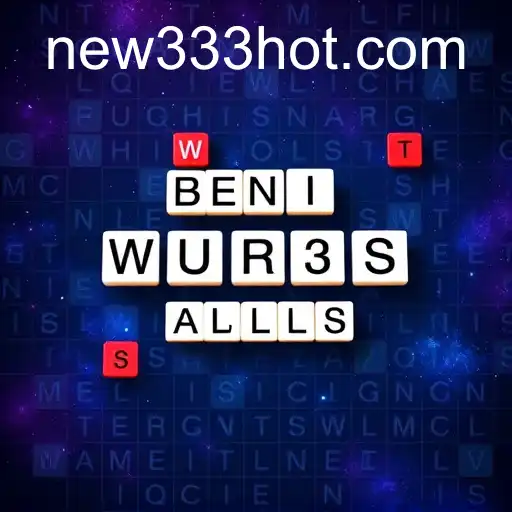 Unlocking the Intrigue of Puzzles: A Dive into the 