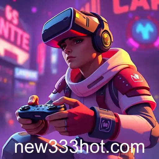 Rising Trends in Online Gaming Amidst Global Changes