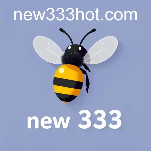 Spelling Bees Reinvented: A New Online Gaming Category