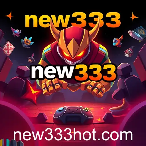 The Evolution of Gaming and Digital Innovations