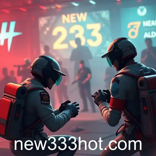 Gaming Evolution and Technological Advancements