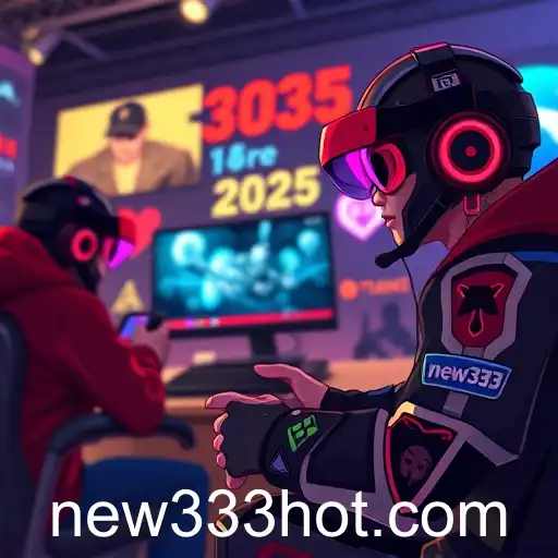 The Impact of Gaming Platforms on Modern Education