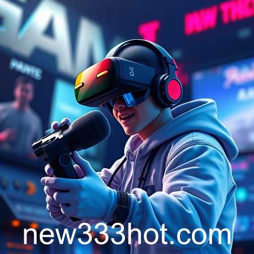 Article Images