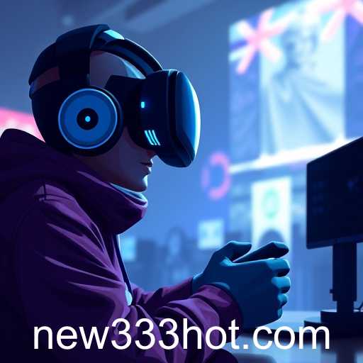Article Images