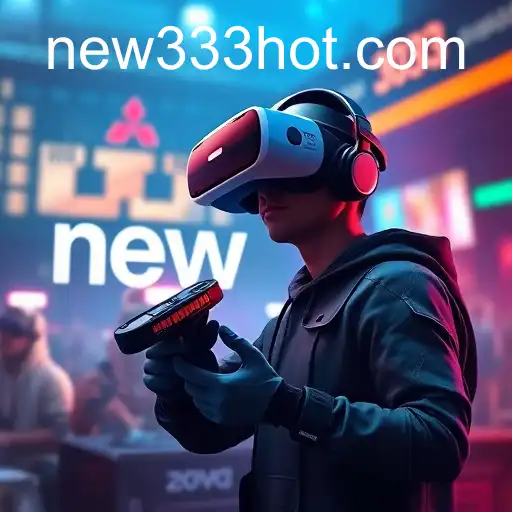 Gaming Trends and Innovations for 2026