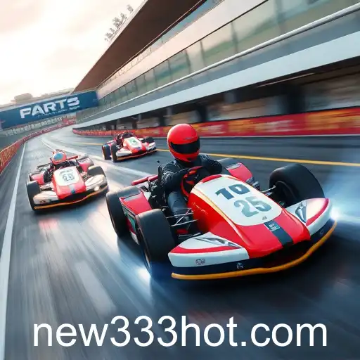 Gaming Trends in the Mid-2020s