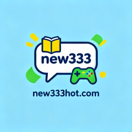 new333