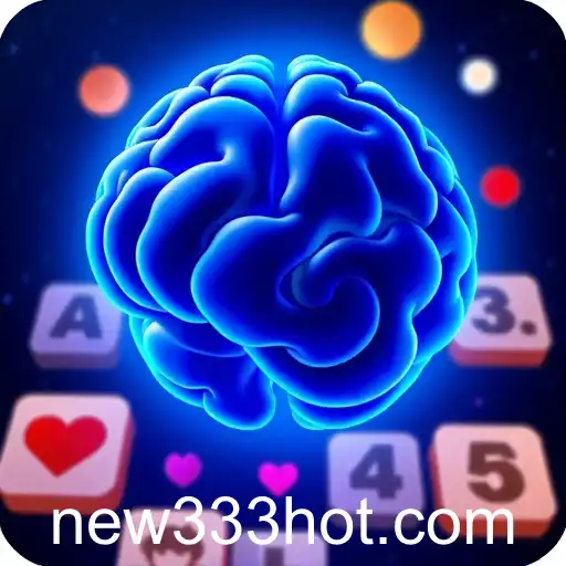 New Trends in the Gaming World