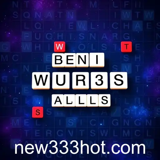 Unlocking the Intrigue of Puzzles: A Dive into the 