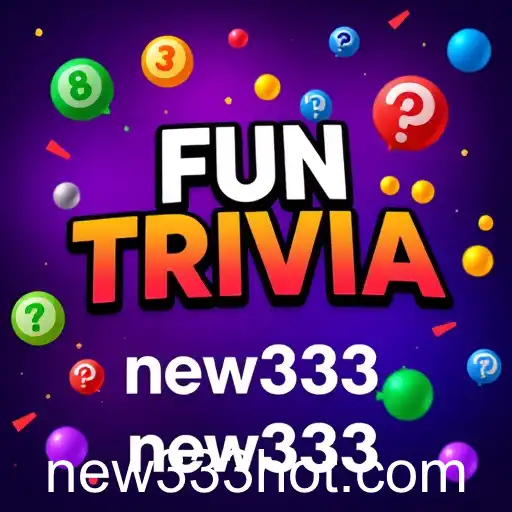 The Rise of Online Gaming in the Mid-2020s