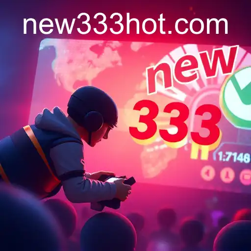 The Rise of Online Gaming in 2026