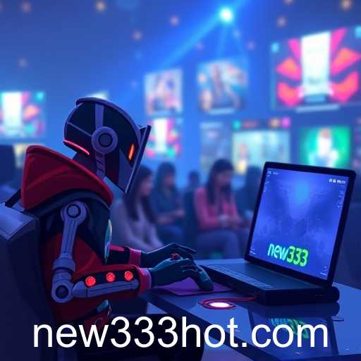 Article Images