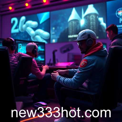 Article Images