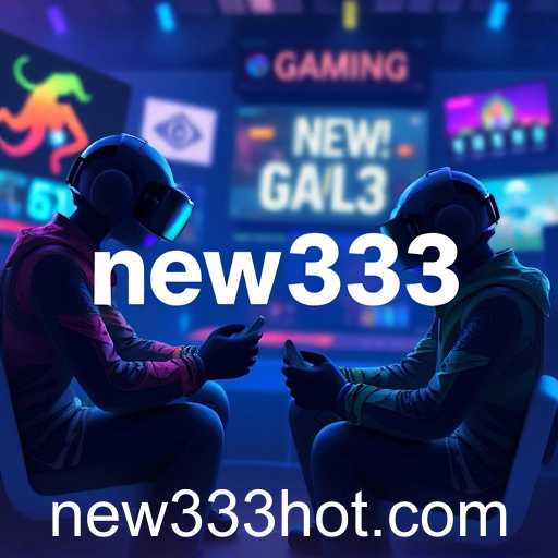 Article Images