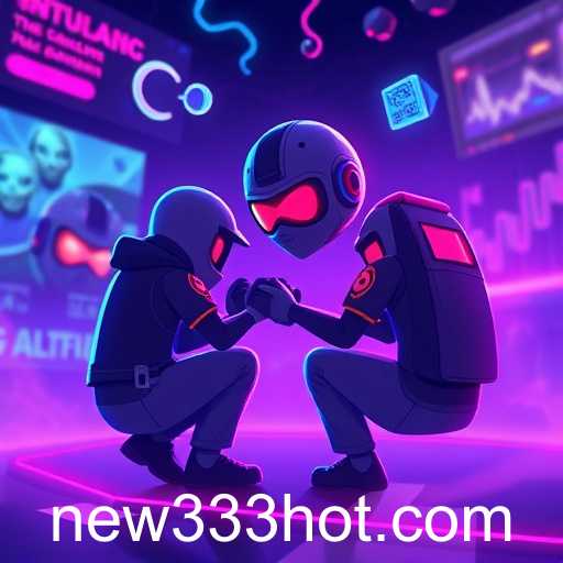 Article Images
