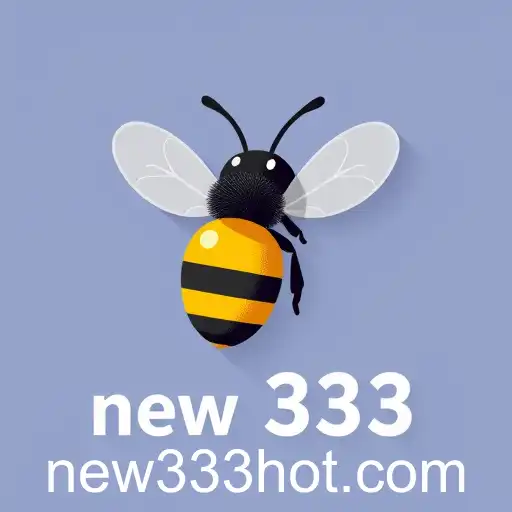 Spelling Bees Reinvented: A New Online Gaming Category