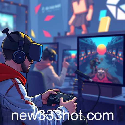 Article Images