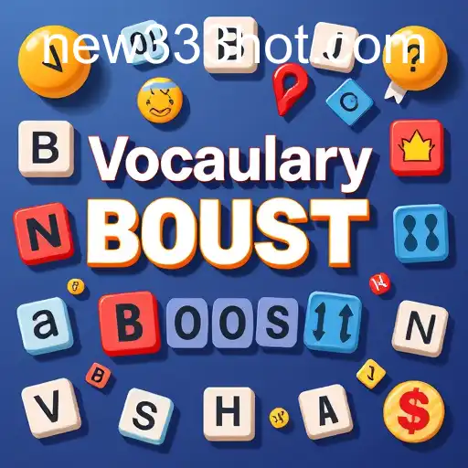 Exploring the Fascinating World of Word Games Online